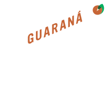 Logo Semana farroupilha com Charrua